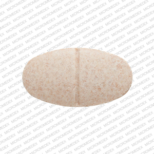 Carbidopa and levodopa extended release 50 mg / 200 mg 457 Back