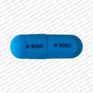 blue capsule 3060 - www.optuseducation.com.