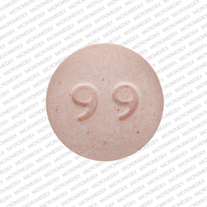 Aripiprazole 30 mg I 99 Back