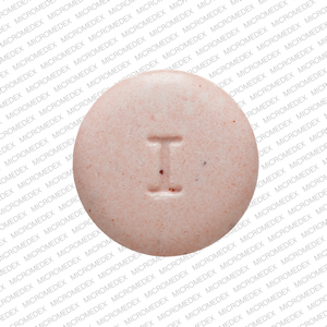 Aripiprazole 30 mg I 99 Front