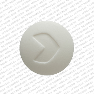 Trandolapril 4 mg TN 4 > Back
