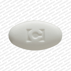 Nuvigil 250 mg C 225 Front