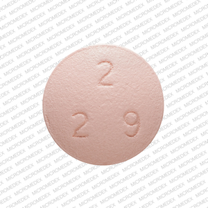 Zolpidem tartrate extended release 12.5 mg S Z 2 2 9 Back