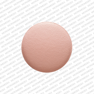 Clopidogrel bisulfate 75 mg (base) 894 Back