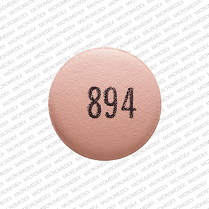 clopidogrel bisulfate tablet 75 mg (base equiv)