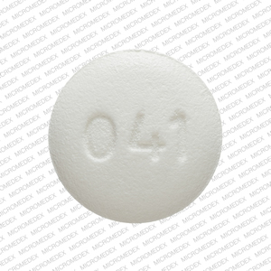 Buy Labetalol Online Labetalol