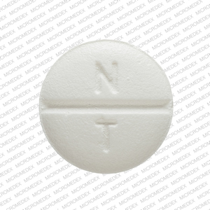 Lobet 20 Mg Injection, Labetalol, Normodyne