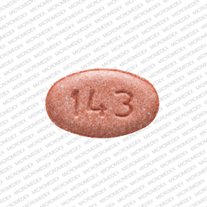 Fluconazole 50 mg R 143 Back