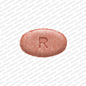Fluconazole 50 mg R 143 Front