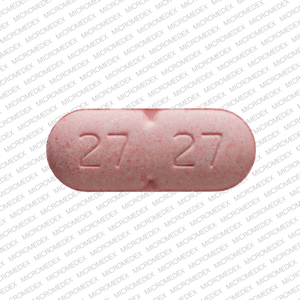Tegretol 200 mg TEGRETOL 27 27 Back