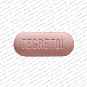 Tegretol xr 200 mg