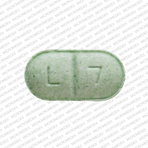 Levothyroxine sodium 88 mcg (0.088 mg) M L 7 Back