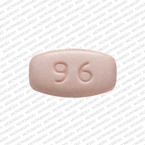 Aripiprazole 10 mg I 96 Back