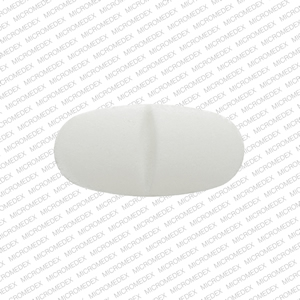 Desmopressin acetate 0.1 mg S Back