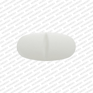 Desmopressin acetate 0.1 mg S Back