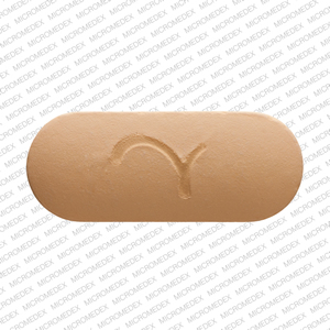 Moxifloxacin hydrochloride 400 mg 112 Logo Front