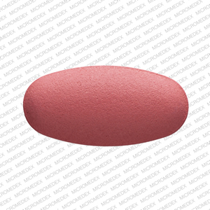 Levetiracetam 750 mg SLC 223 Back
