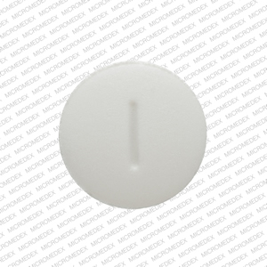 Desmopressin acetate 0.2 mg I Front