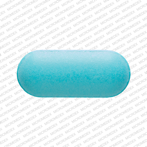 Acetaminophen and diphenhydramine hydrochloride 500 mg / 25 mg GP 325 Back