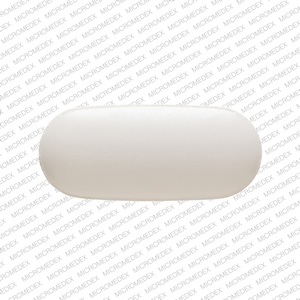 Vytorin 10 mg / 80 mg 315 Back