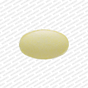 Generic yellow xanax mg