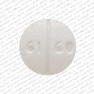 Trazodone