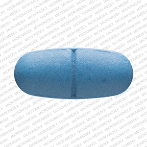 Naproxen sodium 550 mg G 0 Back