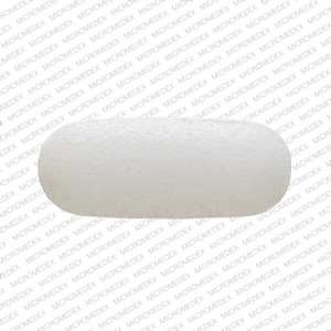 Osteo bi-flex chondroitin sulfate 200 mg / glucosamine hydrochloride 250 mg OSTEO BI-FLEX Back