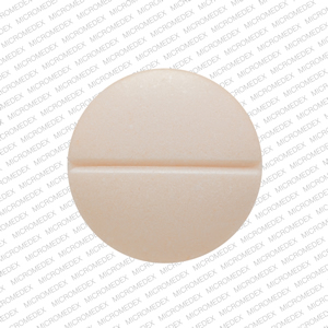 Promethazine hydrochloride 12.5 mg 107 Back