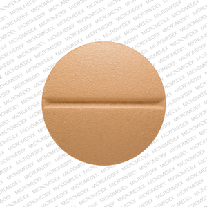 Spironolactone 50 mg TL 217 Back