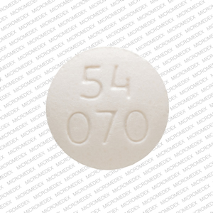 Flecainide acetate 100 mg 54 070 Back