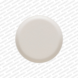 Bethanechol chloride 10 mg PLIVA 324 Back