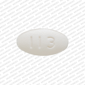 Losartan potassium 25 mg 25 113 Back