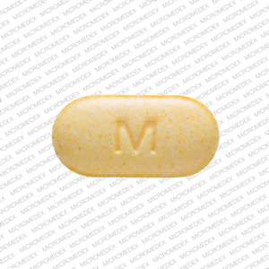 Levothyroxine sodium 100 mcg (0.1 mg) M L 8 Front