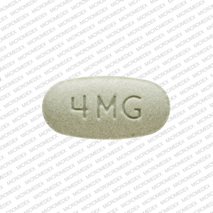Intuniv 4 mg 503 4MG Back