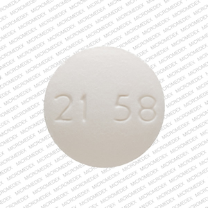 Trimethoprim 100 mg 93 21 58 Back
