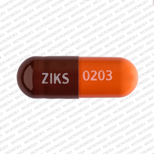 Iferex 150 150 mg ZIKS 0203