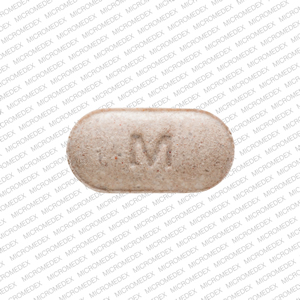 Levothyroxine sodium 125 mcg (0.125 mg) M L 10 Front