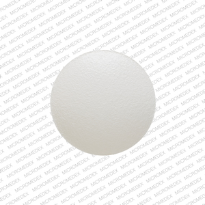 Quetiapine fumarate 50 mg 337 Back