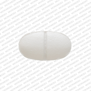 Levocetirizine dihydrochloride 5 mg S Back
