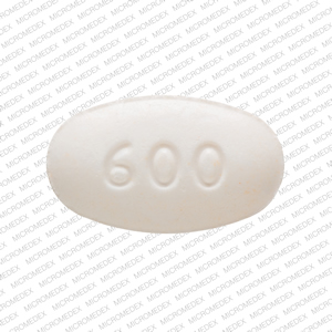 Mucinex D guaifenesin 600 mg / pseudoephedrine hydrochloride 60 mg Mucinex 600 Back