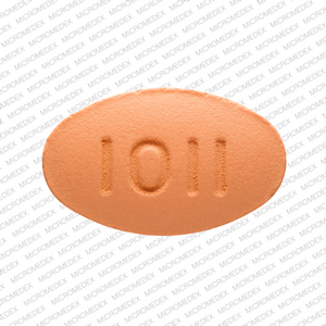 Citalopram hydrobromide 40 mg 1011 4 0 Back