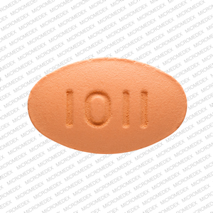 Citalopram hydrobromide 40 mg 1011 4 0 Back