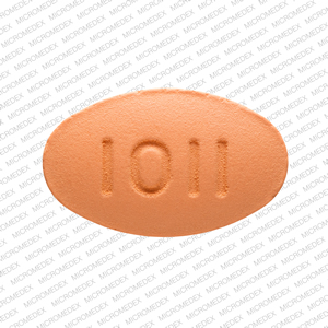 Citalopram Hydrobromid 40 mg 1011 4 0 Rückseite