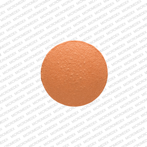 Citalopram hydrobromide 10 mg 10 Back
