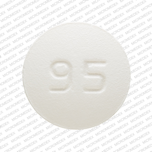 C 95 Pill White Round 11 00mm Drugs Com Pill Identifier C 95 Pill White Round 11 00mm Drugs Com Pill Identifier