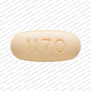 Naltrexone hydrochloride 50 mg 1170 5 0 Back