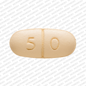 1170 5 0 Pill Images Yellow Elliptical Oval