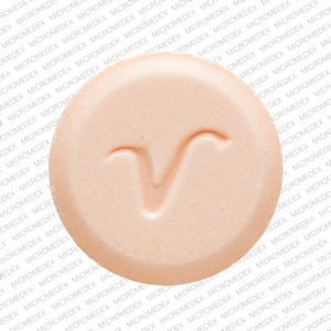 Prednisone 20 mg 50 92 V Back