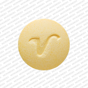 Propranolol hydrochloride 80 mg V 54 86 Back